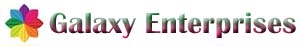 Galaxy Enterprises